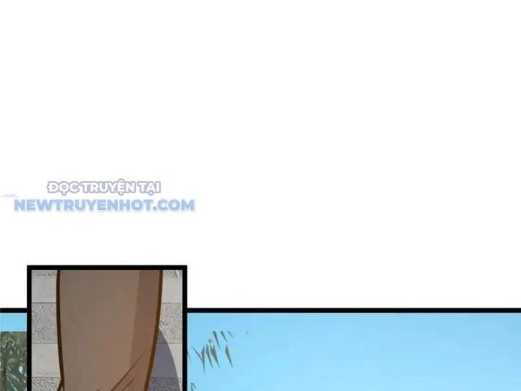 Đô Thị Cực Phẩm Y Thần - Page 116