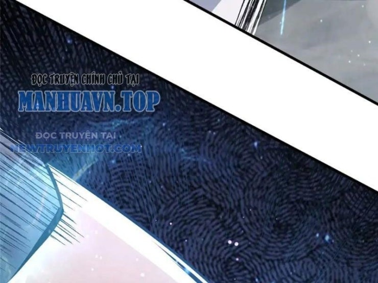 Đô Thị Cực Phẩm Y Thần - Page 136