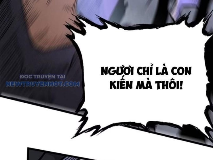 Đô Thị Cực Phẩm Y Thần - Page 28