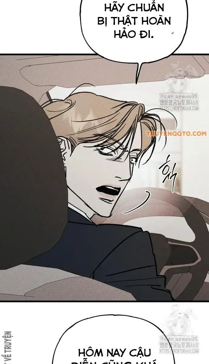 Diễn Viên Gangster - Page 12