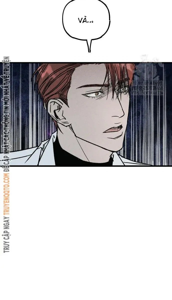 Diễn Viên Gangster - Page 51