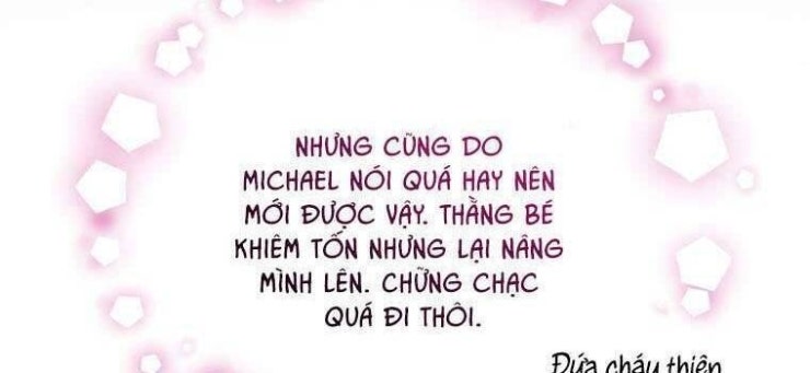 Chiếc Túi Bí Mật Của Tiểu Thư Xấu Xí - Page 13