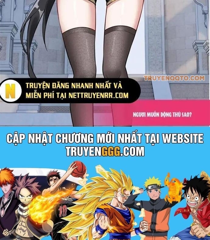 Các Nữ Đồ Đệ Của Ta Đều Là Chư Thiên Đại Lão Tương Lai - Page 60