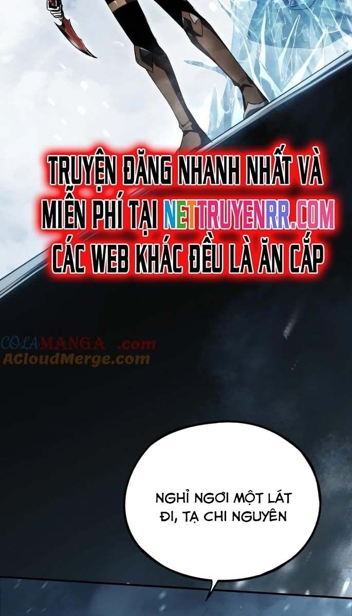 Boss Cuối Chấp Nhận Trở Thành Người Chơi - Page 50