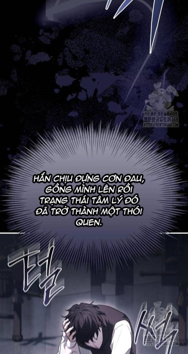 Hoàng Tử Bán Thuốc - Page 15