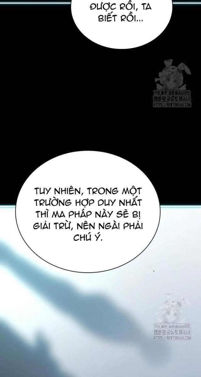 Hoàng Tử Bán Thuốc - Page 78