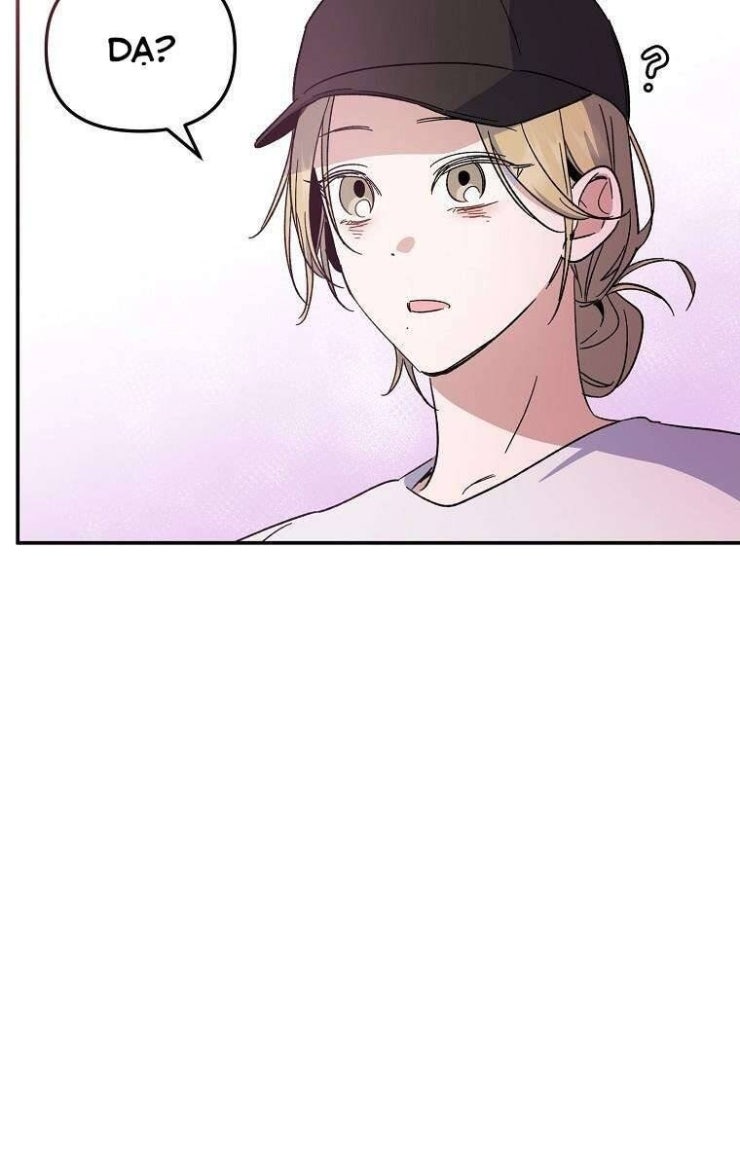 Mối Tình Đầu Đến Từ Tương Lai - Page 37