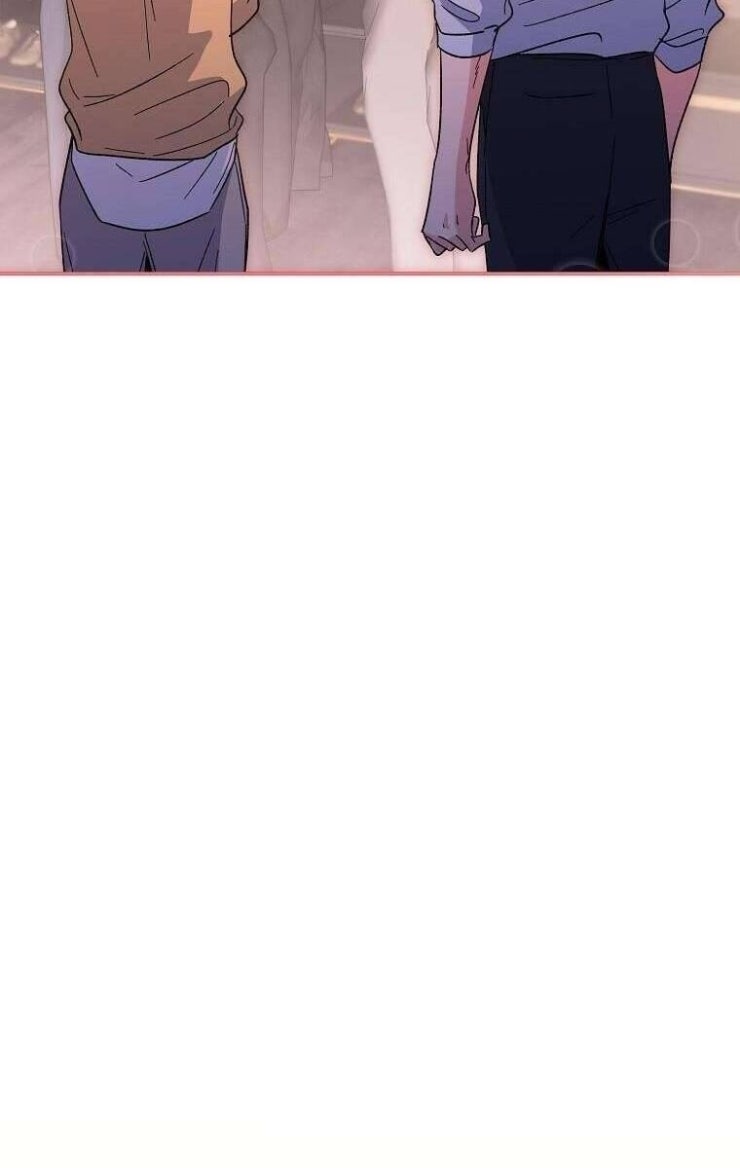 Mối Tình Đầu Đến Từ Tương Lai - Page 58