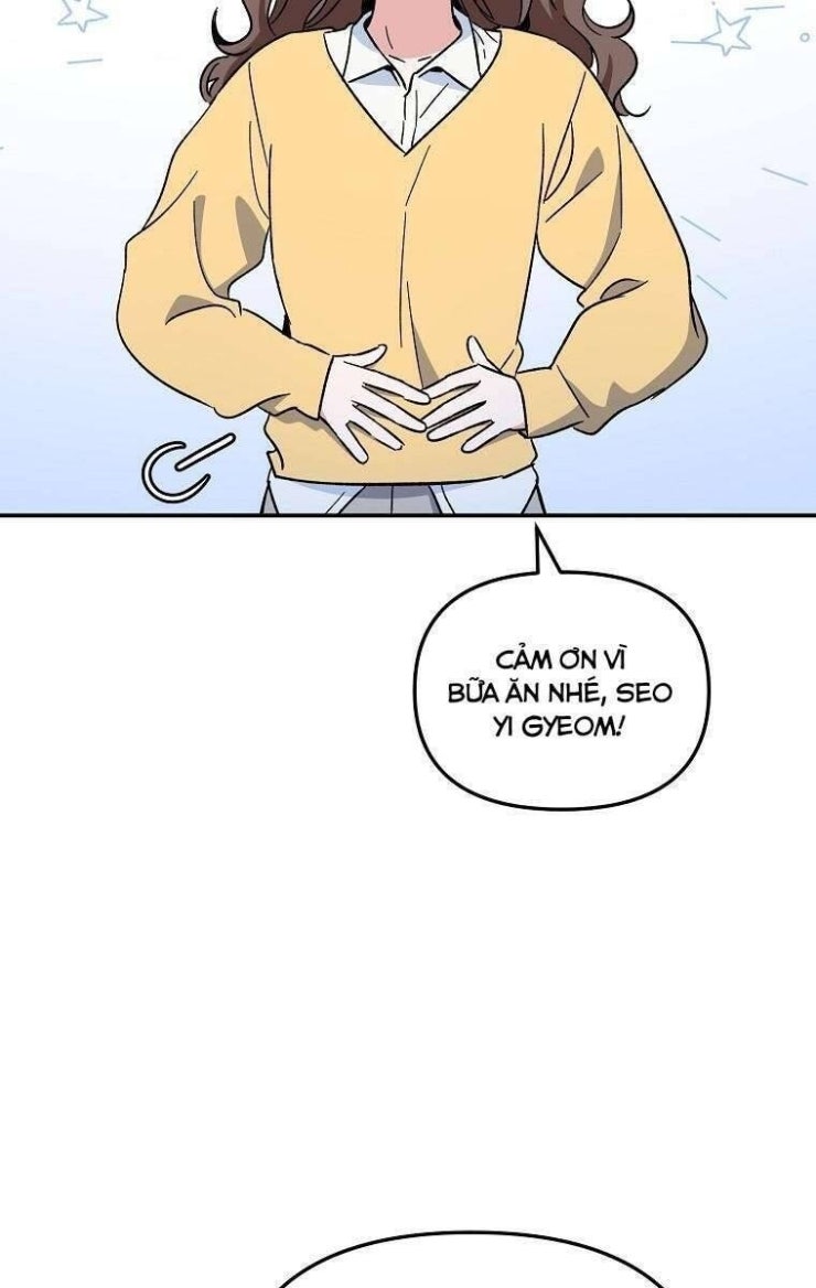 Mối Tình Đầu Đến Từ Tương Lai - Page 91