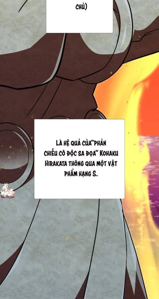 Huyết Thánh Cứu Thế Chủ~ Ta Chỉ Cần 0.0000001% Đã Trở Thành Vô Địch - Page 4