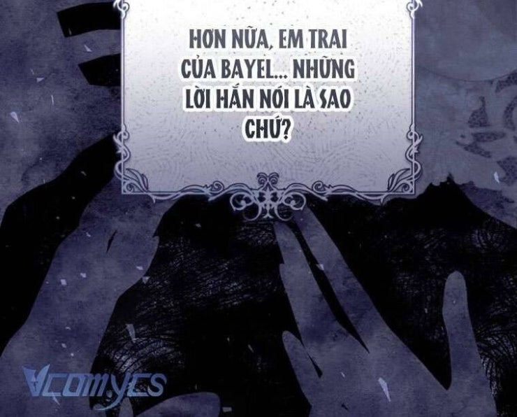 Kẻ Phản Diện Là Một Con Rối - Page 115