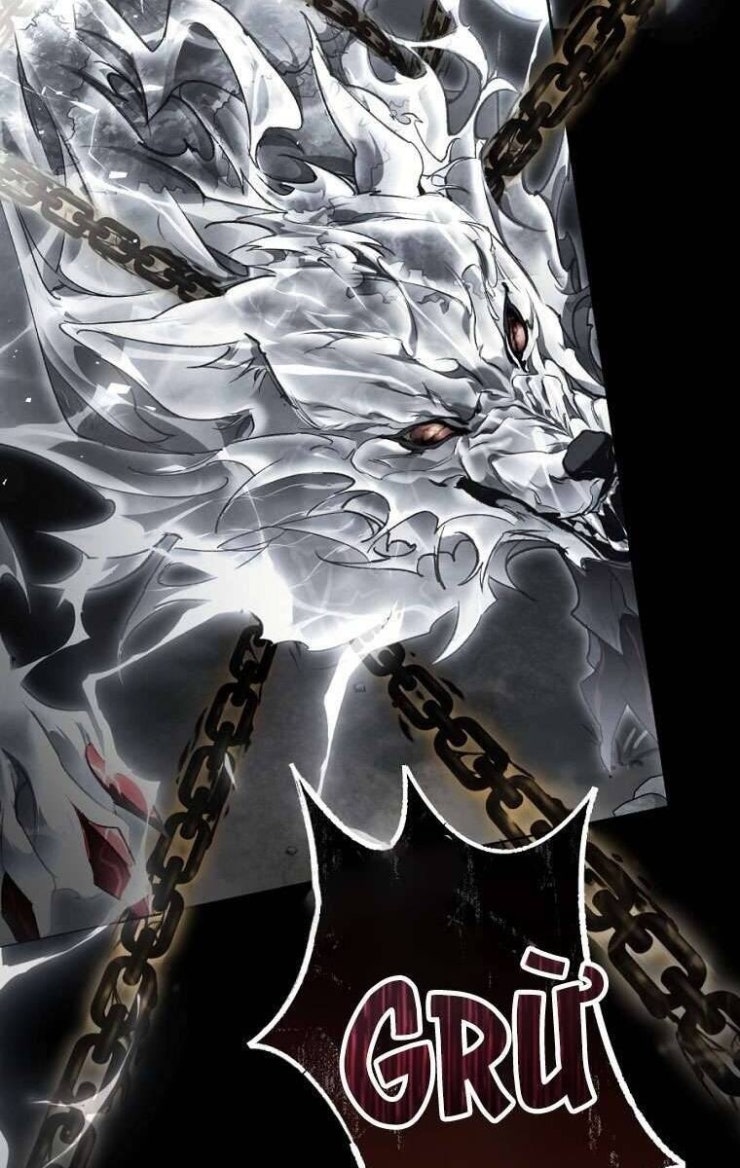 Kẻ Phản Diện Là Một Con Rối - Page 152