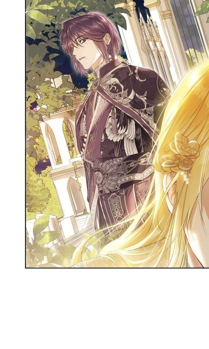 Kẻ Phản Diện Là Một Con Rối - Page 74