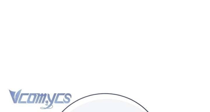 Kẻ Phản Diện Là Một Con Rối - Page 43