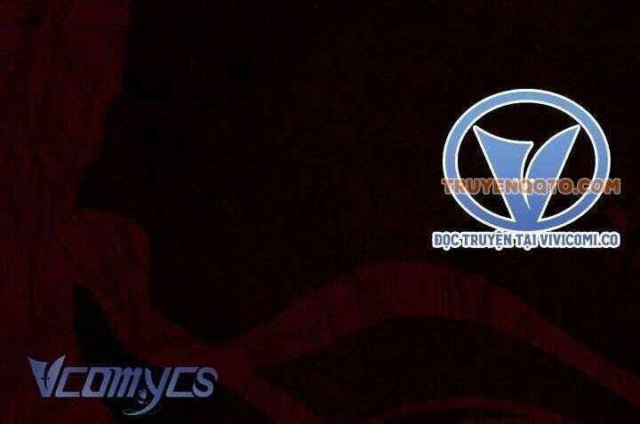 Kẻ Phản Diện Là Một Con Rối - Page 113