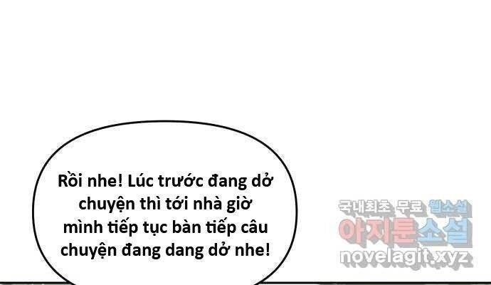 Hổ Đến Chơi Nhà - Page 58