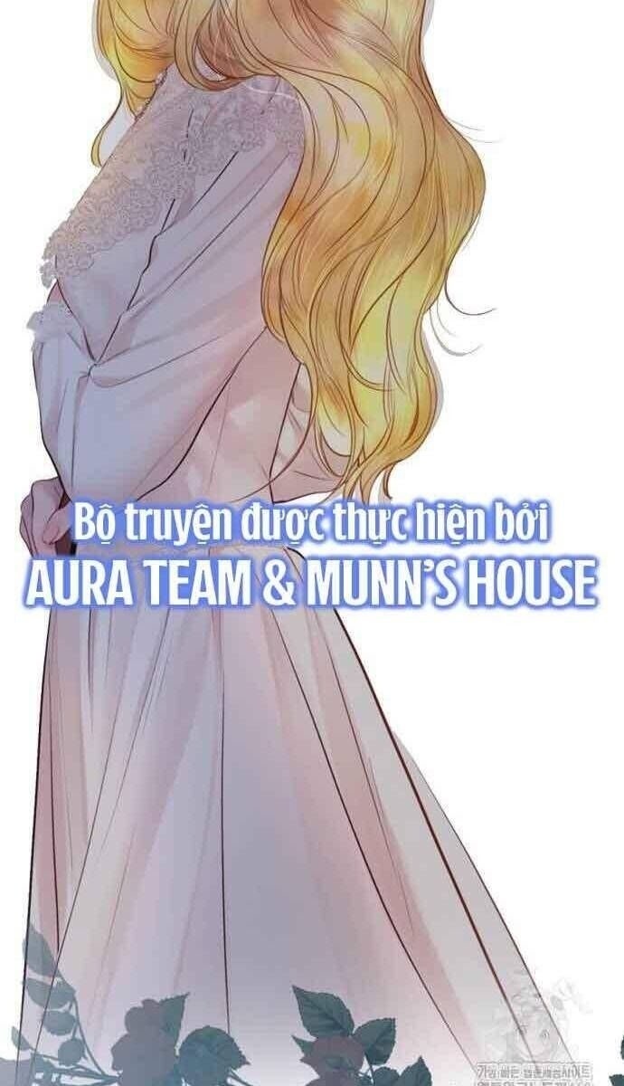 Hãy Khóc Và Cầu Nguyện Đi - Page 26