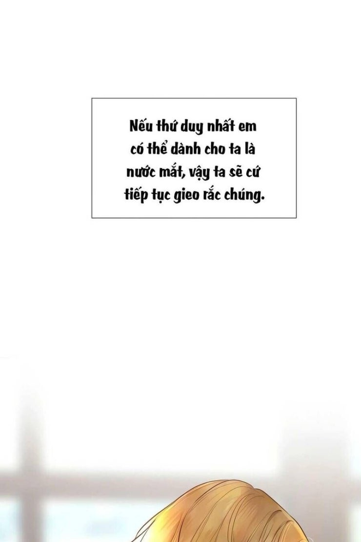 Hãy Khóc Và Cầu Nguyện Đi - Page 72