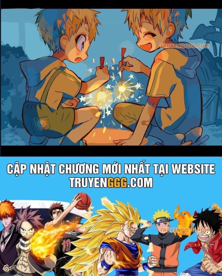 Hanako-kun nhà xí - Page 38