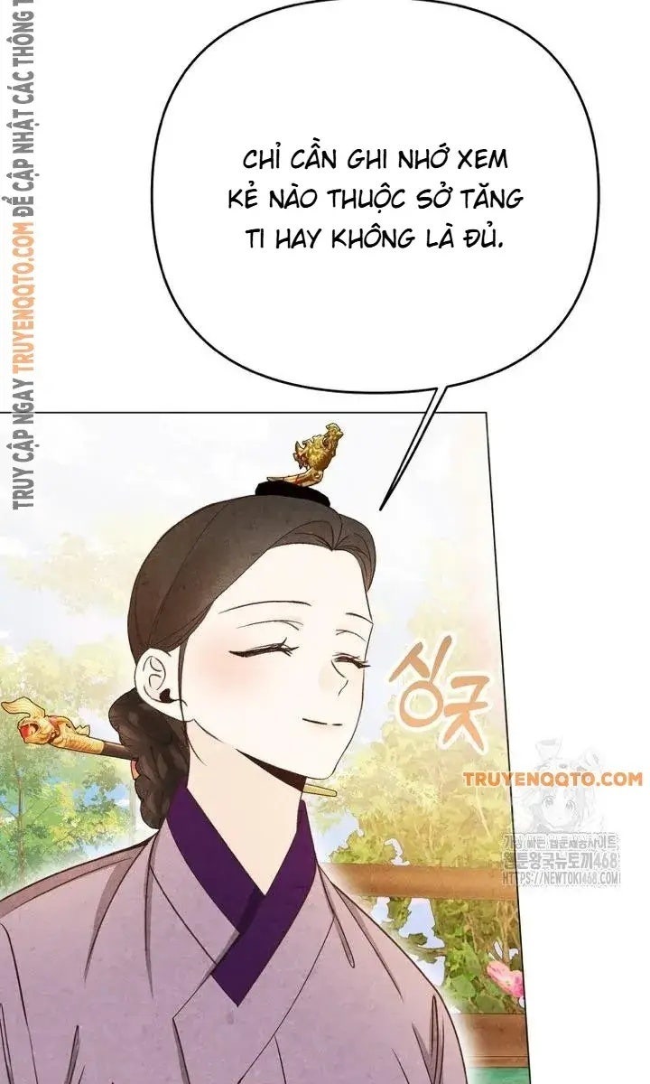 Hai Mặt Cuộc Đời Của Gye Seora - Page 2