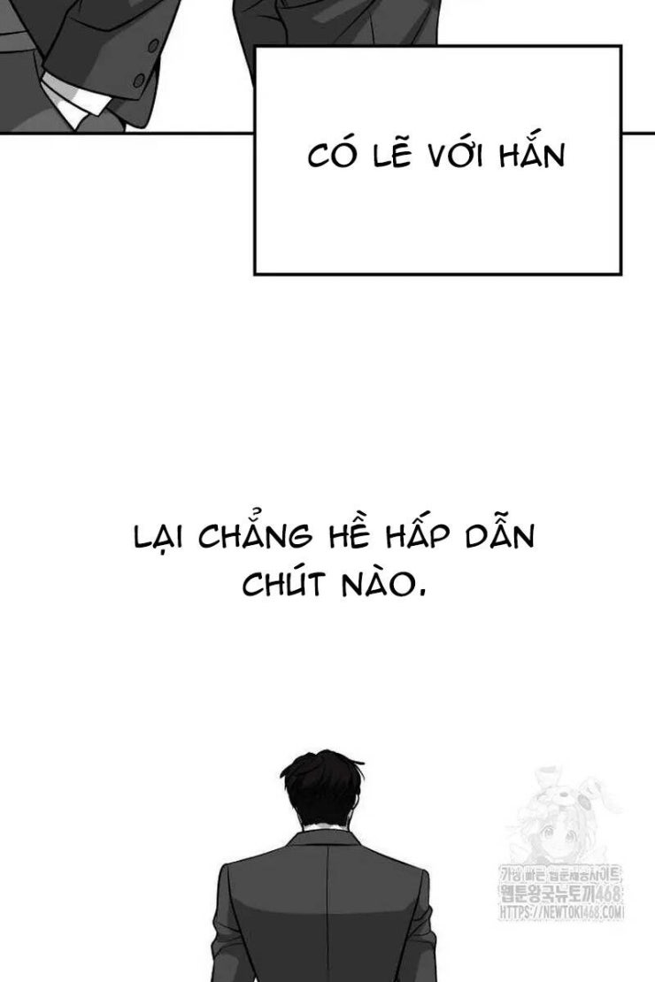 Giang Hồ Thực Thi Công Lý - Page 88