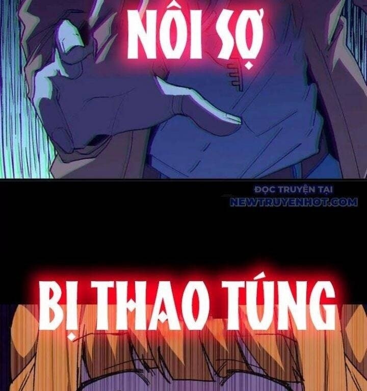 Dũng giả x nữ ma vương - Page 87