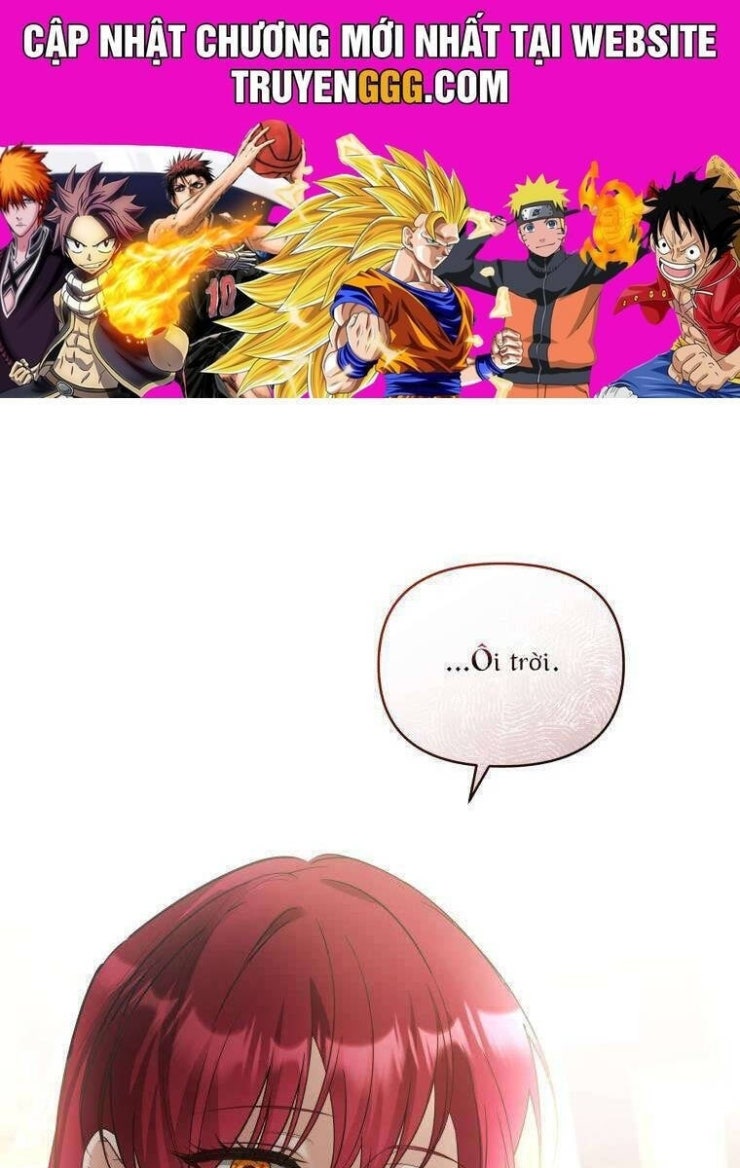 Chiếc Túi Bí Mật Của Tiểu Thư Xấu Xí - Page 4