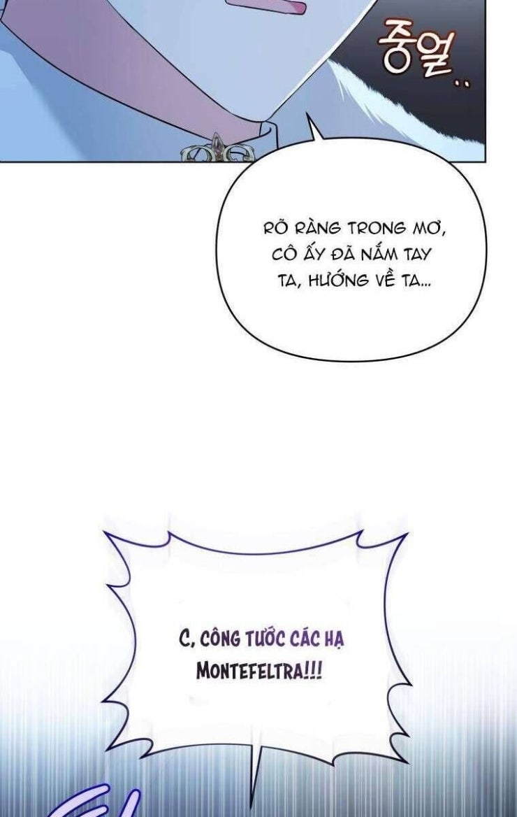 Chiếc Túi Bí Mật Của Tiểu Thư Xấu Xí - Page 35