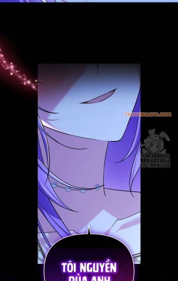 Chiếc Túi Bí Mật Của Tiểu Thư Xấu Xí - Page 20