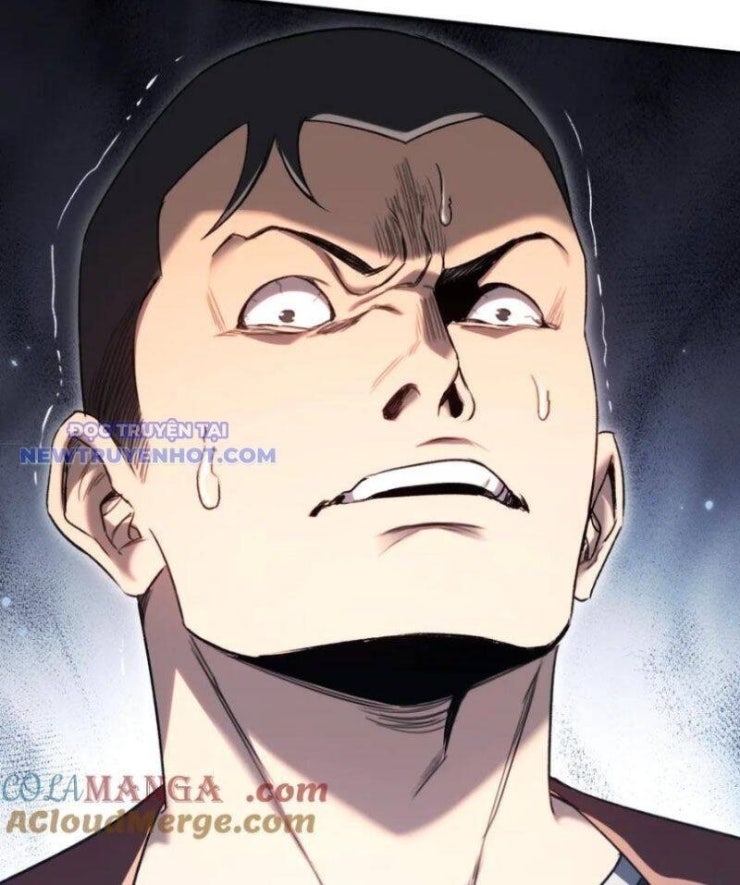 Boss Cuối Chấp Nhận Trở Thành Người Chơi - Page 21