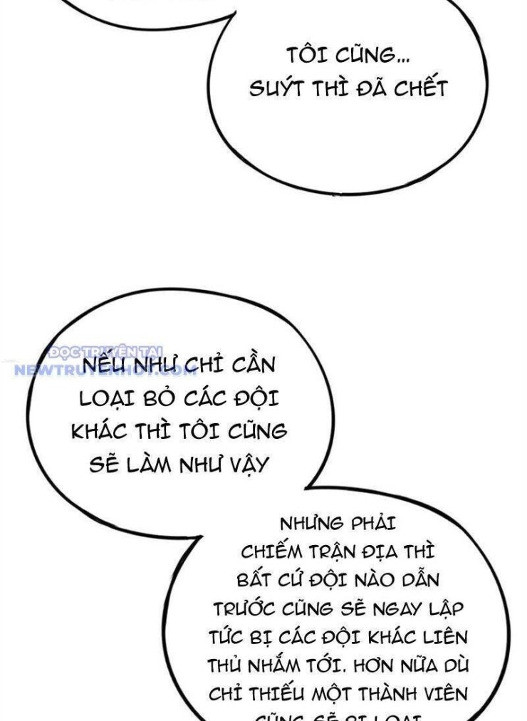 Boss Cuối Chấp Nhận Trở Thành Người Chơi - Page 36