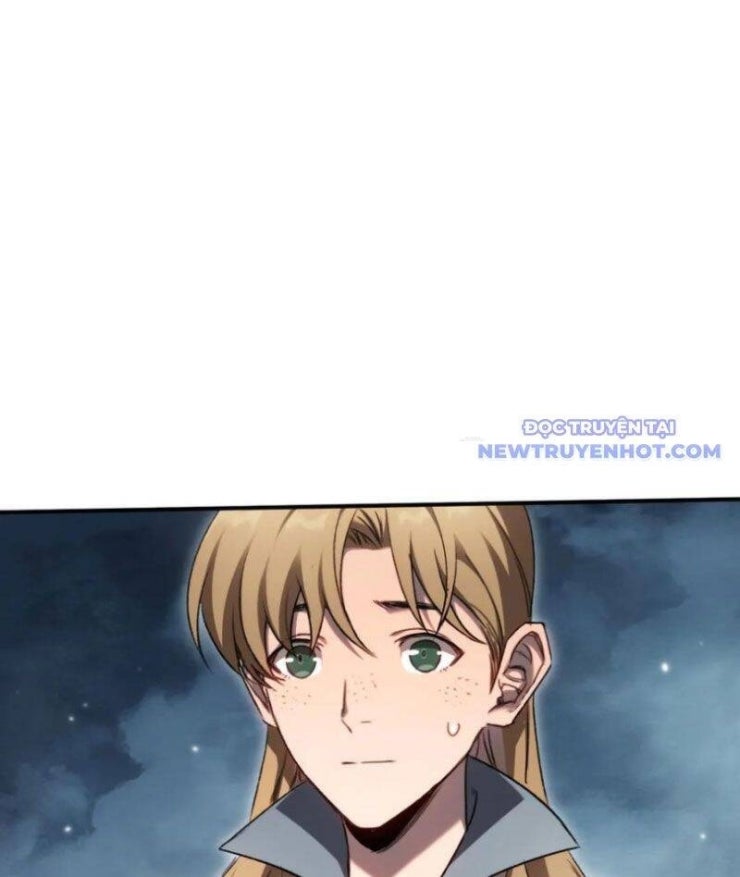 Boss Cuối Chấp Nhận Trở Thành Người Chơi - Page 42