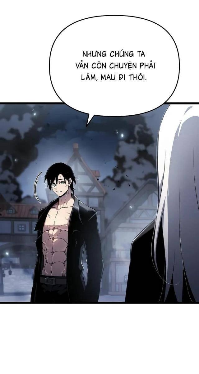 Linh Mục Tha Hóa - Page 44