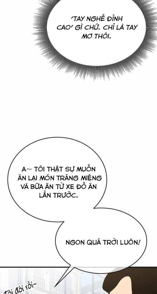 Một Anh Hùng Giỏi Mọi Thứ - Page 91