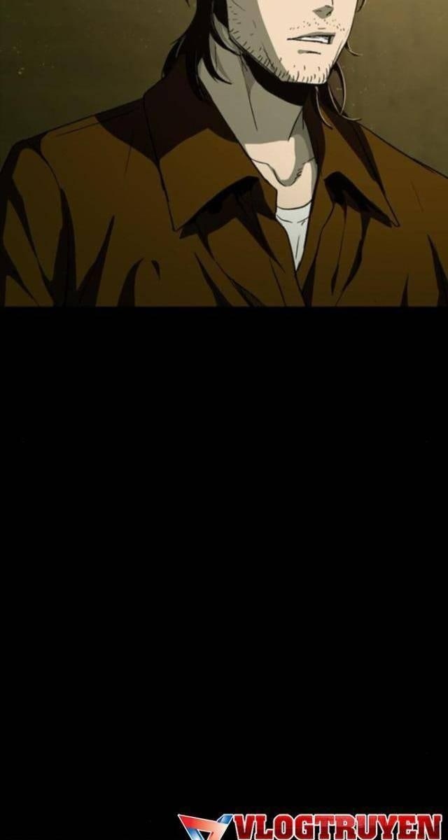 Cửu Long Saroka - Page 85