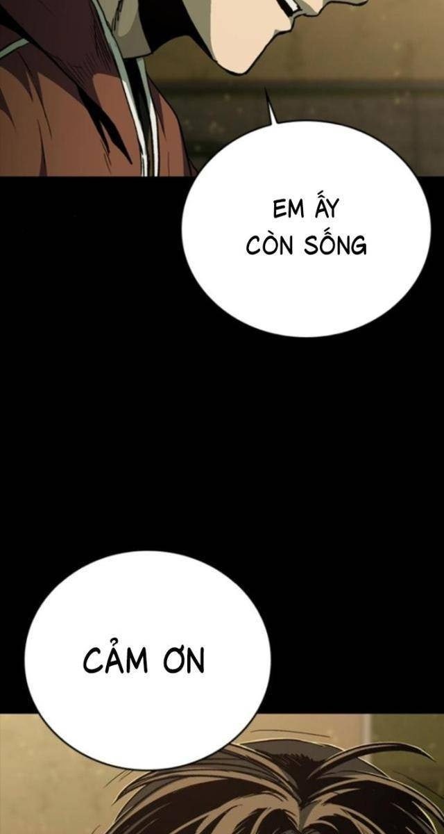 Cửu Long Saroka - Page 98