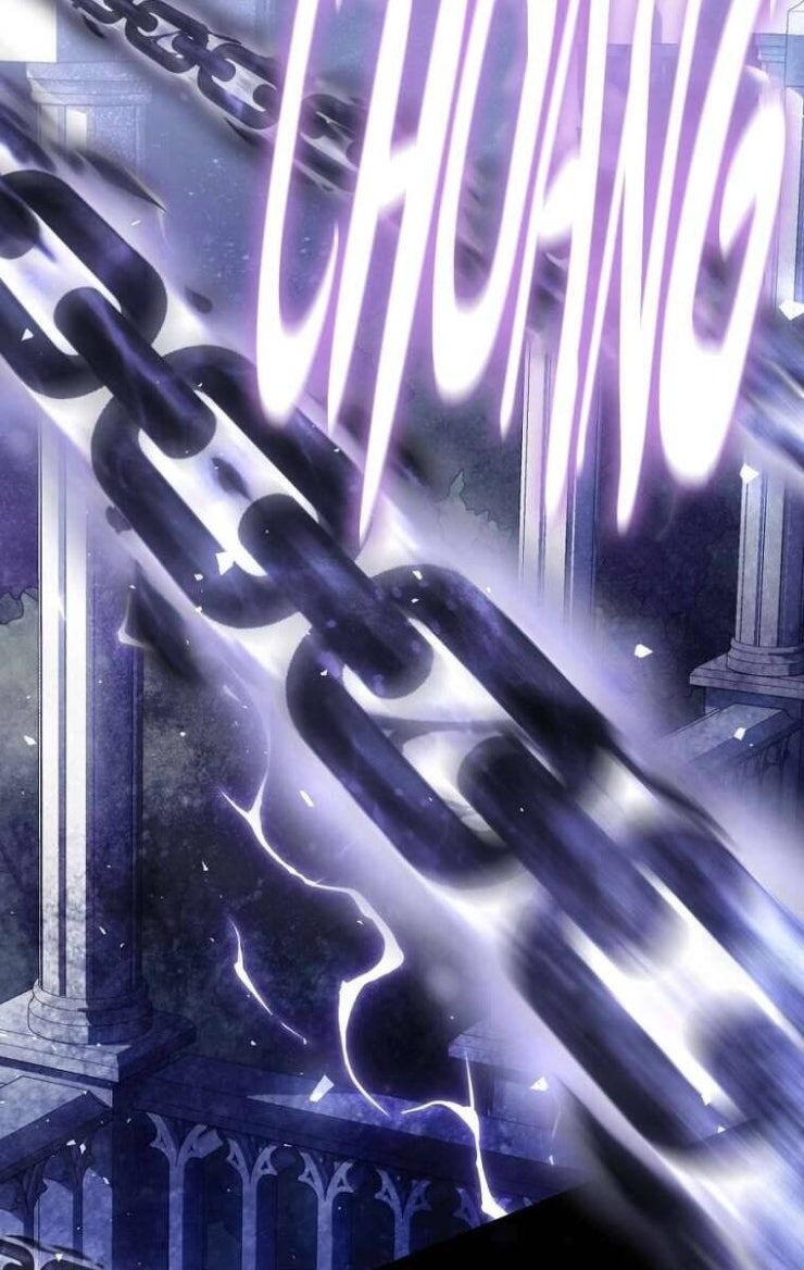 Kẻ Phản Diện Là Một Con Rối - Page 145