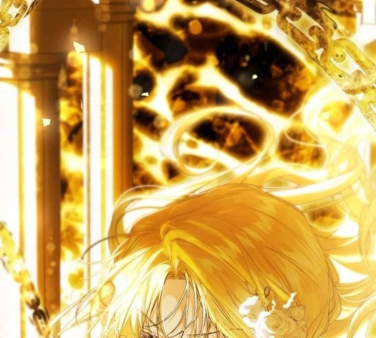 Kẻ Phản Diện Là Một Con Rối - Page 54