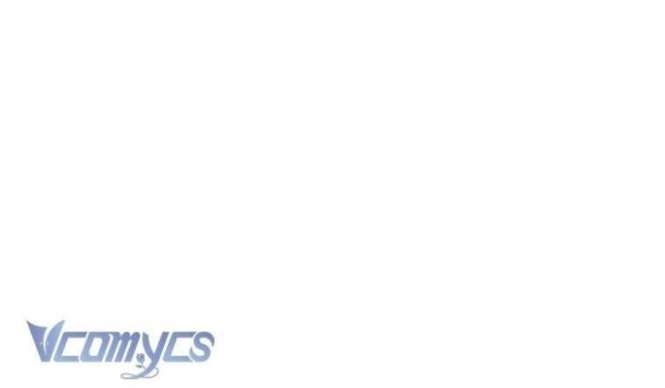 Kẻ Phản Diện Là Một Con Rối - Page 31