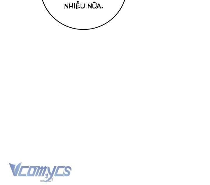 Kẻ Phản Diện Là Một Con Rối - Page 77