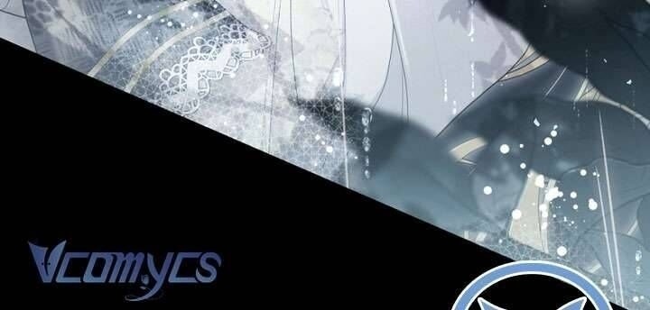 Kẻ Phản Diện Là Một Con Rối - Page 154