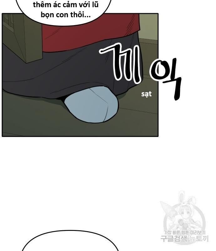 Hổ Đến Chơi Nhà - Page 58