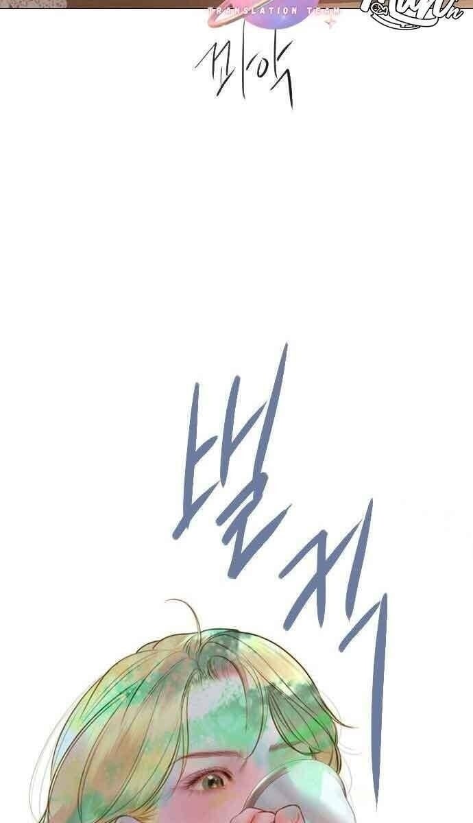 Hãy Khóc Và Cầu Nguyện Đi - Page 111