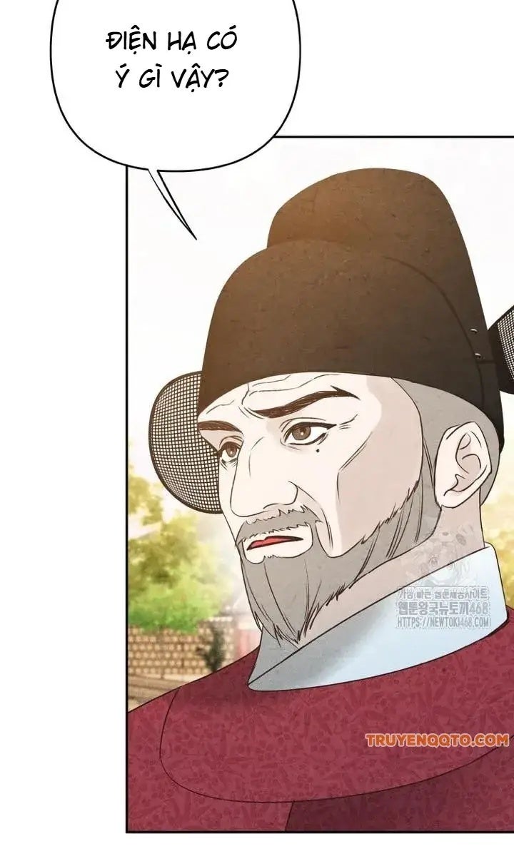 Hai Mặt Cuộc Đời Của Gye Seora - Page 43