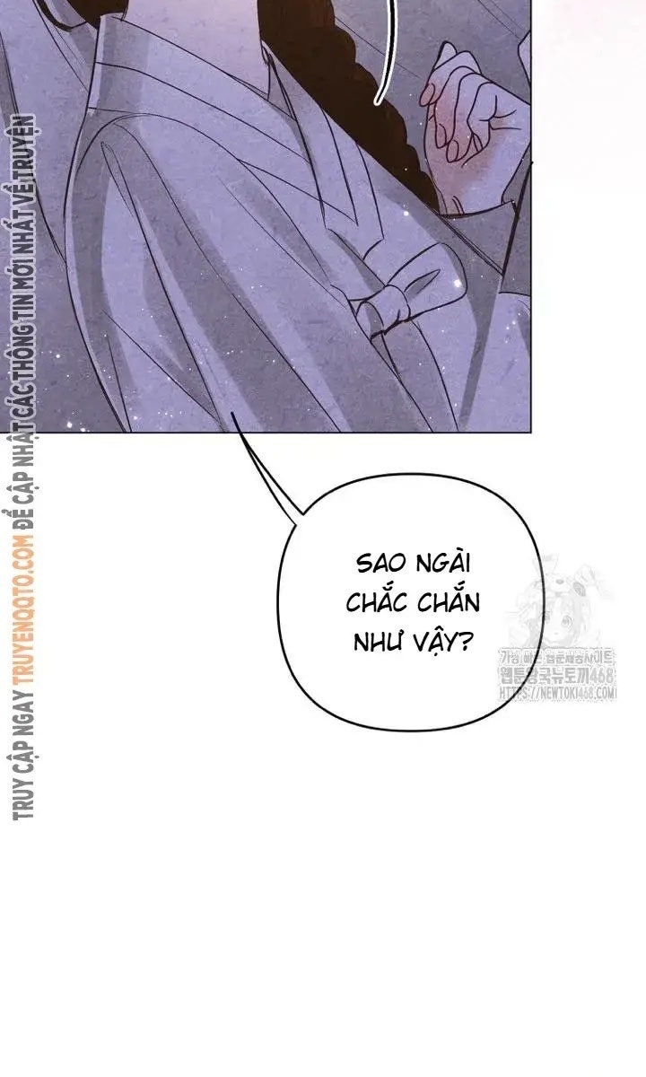 Hai Mặt Cuộc Đời Của Gye Seora - Page 59