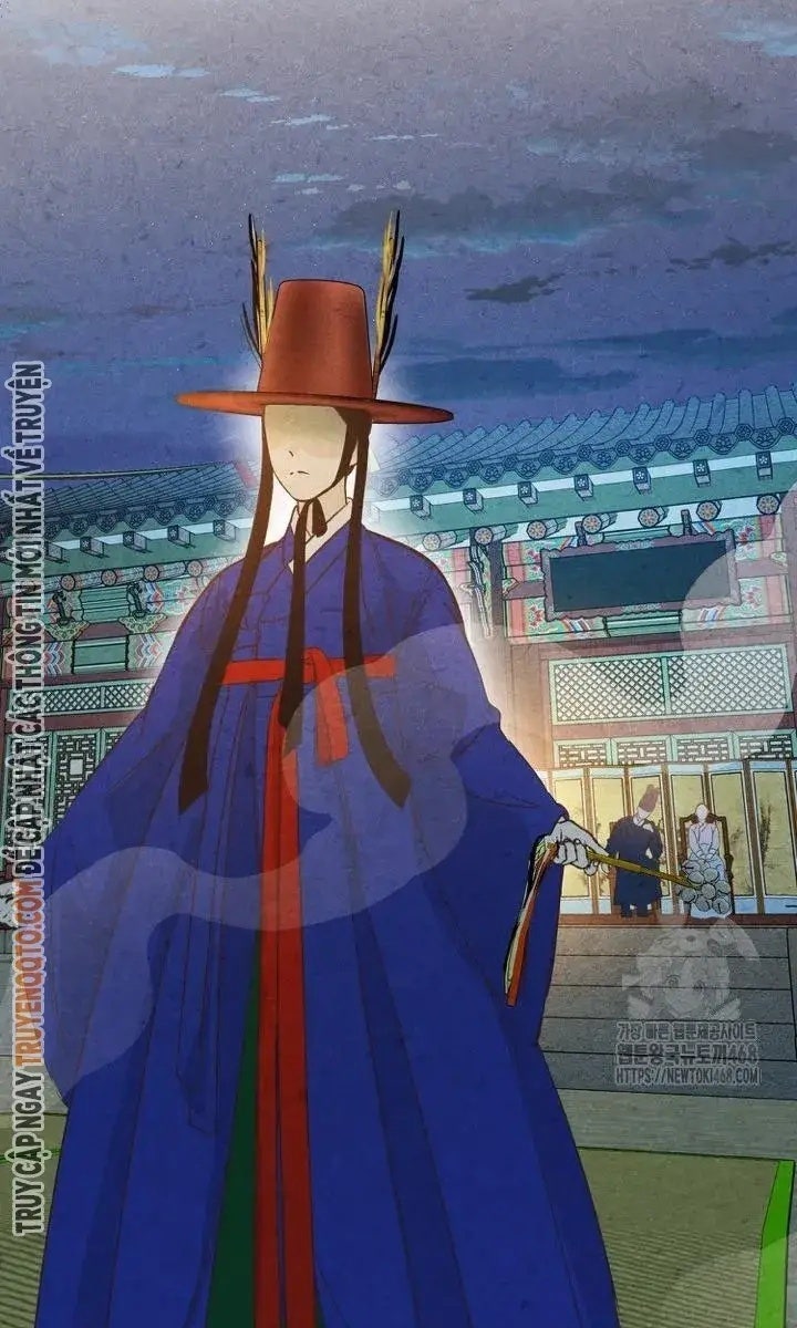 Hai Mặt Cuộc Đời Của Gye Seora - Page 9