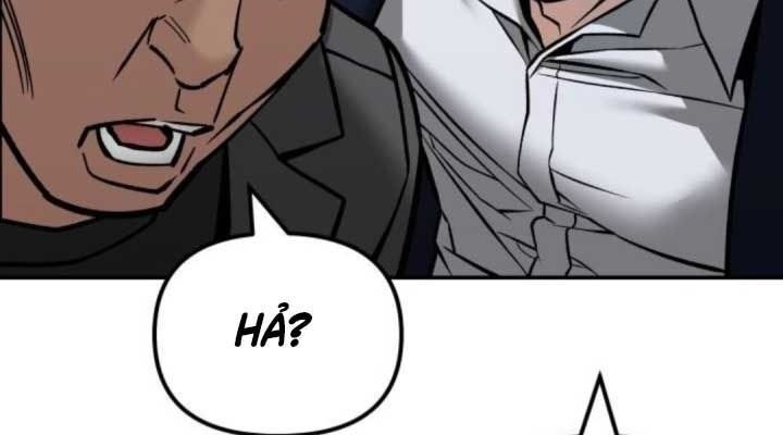 Giang Hồ Thực Thi Công Lý - Page 46