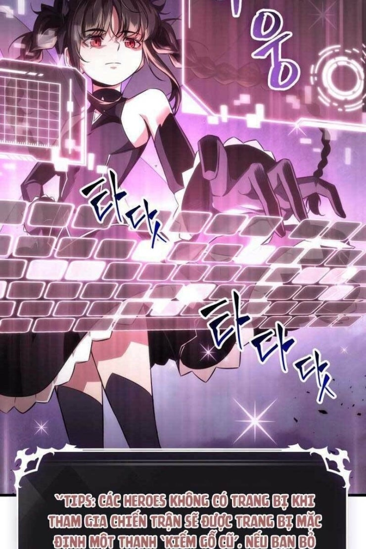 Gacha Vô Hạn - Page 54