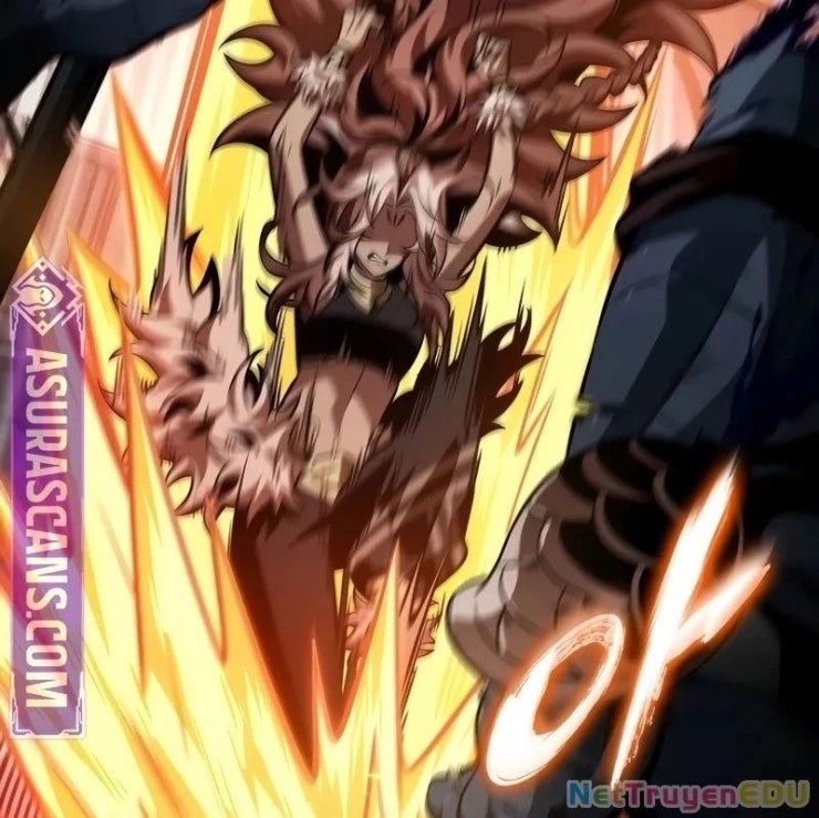 Gacha Vô Hạn - Page 126