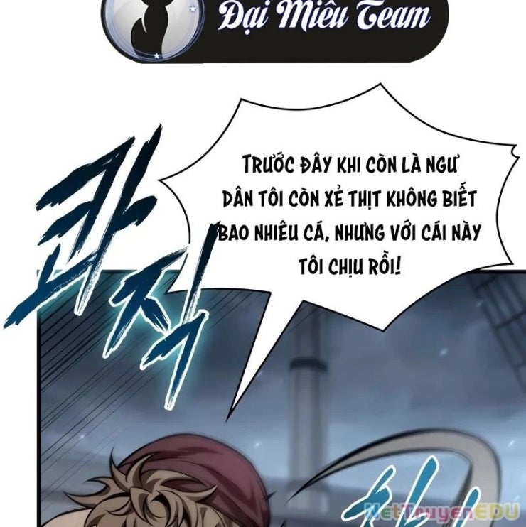Gacha Vô Hạn - Page 137